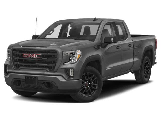 gmc sierra 1500 limited 2022 1GTR8CED1NZ116954 image gmc sierra 1500 limited 2022 1GTR8CED1NZ116954 image